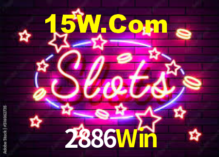 Mercados ao vivo e cash out na 2886Win