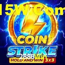 Programa VIP 2886Win
