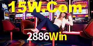 2886Win Bet