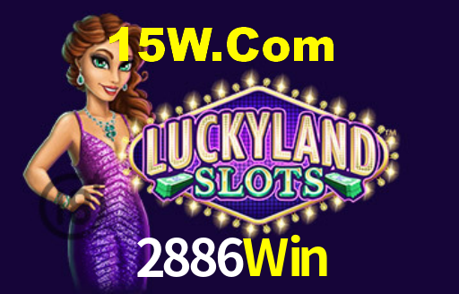 2886Win: A Experiência de Casino com Jogos de Mesa ao Vivo