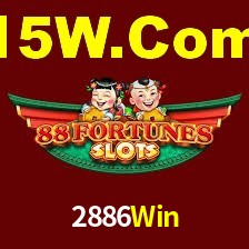 Tournaments 2886Win