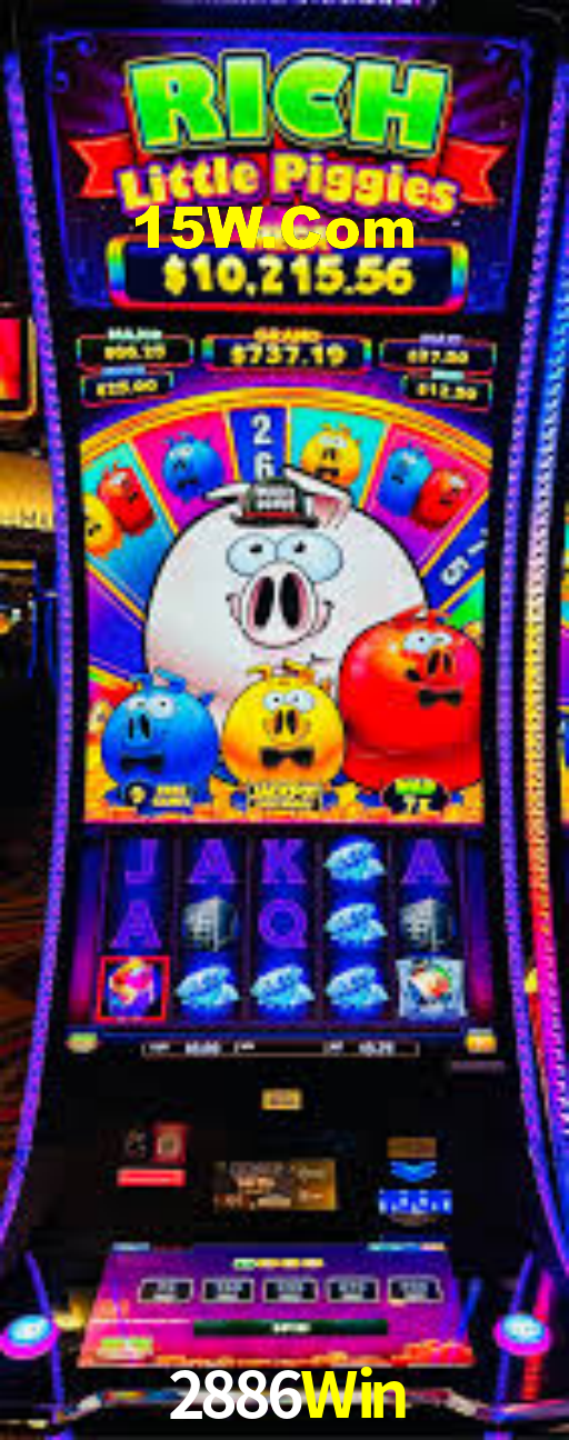 2886Win,2886Win.Com