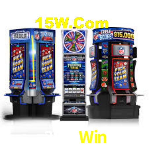 2886Win - Plataforma Oficial - 2886Win.Com