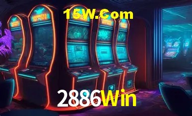 Promoção Relâmpago 2886Win