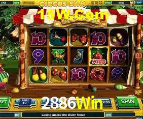 Jogo Spaceman 2886Win