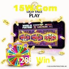 Football Betting 2886Win