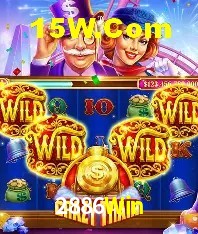 Sistemas de Segurança 2886Win