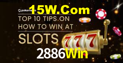 2886Win,2886Win.Com