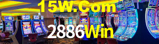 2886Win