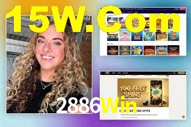 Premium Interface 2886Win