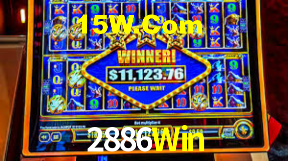 2886Win.Com