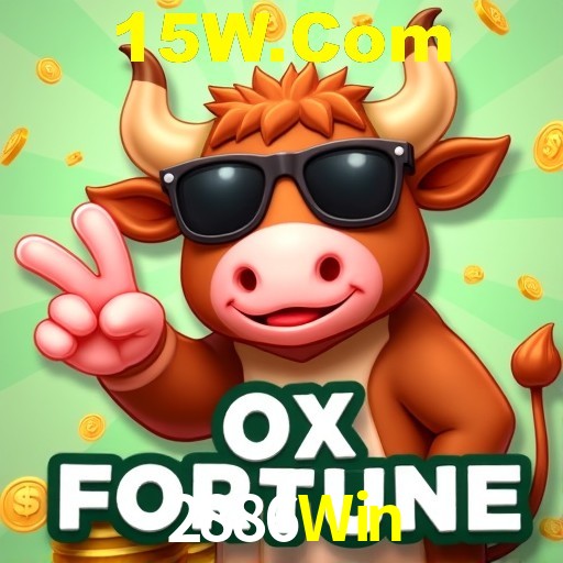 Desvendando o Mundo dos Jogos Virtuais na 2886Win