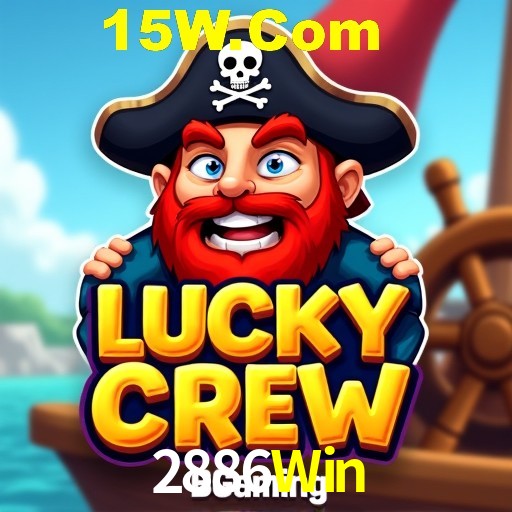 Seasonal Promotions 2886Win