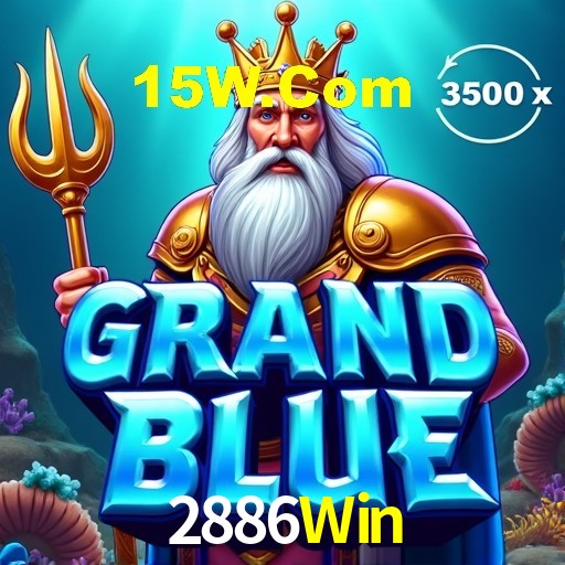 Bônus Diários 2886Win