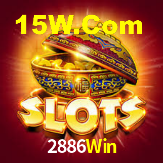 Apostas com odds competitivas na 2886Win