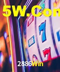 Instant EasyPaisa 2886Win