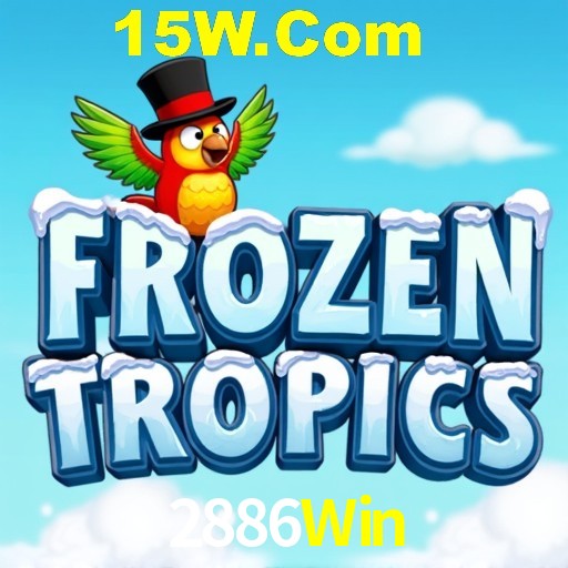 Cadastro rápido e seguro na 2886Win