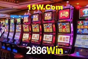 Estatísticas Esportivas 2886Win