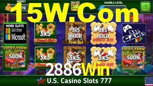 Crash Games Statistics 2886Win