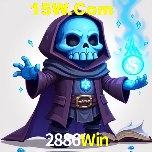 Explorando a Categoria de Eventos em Apostas na 2886Win