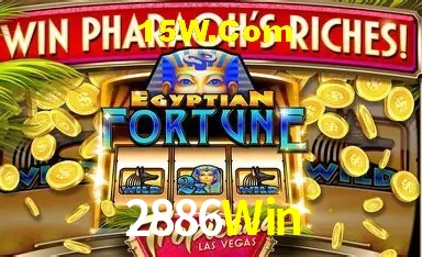 Estratégias Crash Games 2886Win