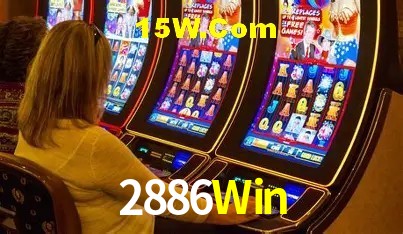Estatísticas Crash Games 2886Win