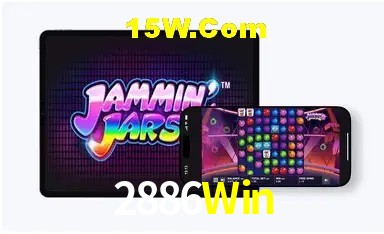 Estatísticas 2886Win