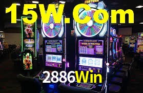 Ofertas Imperdíveis na 2886Win: Promoções e Bônus Que Valem a Pena