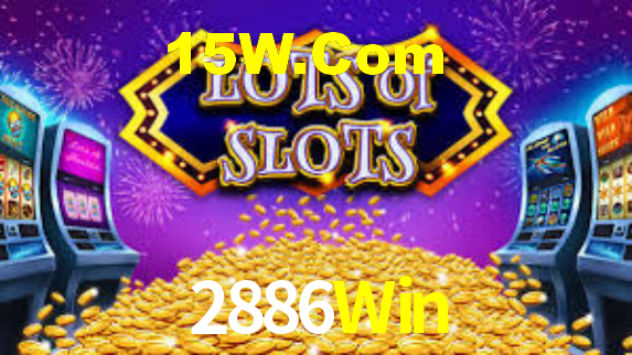 2886Win