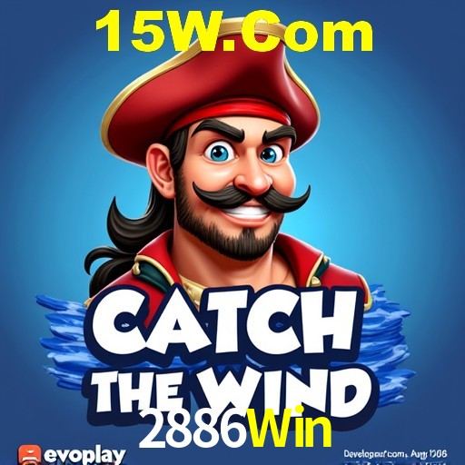 Descubra a Magia dos Jogos de Arcade no 2886Win