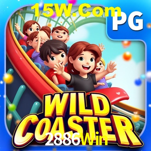 Desvendando o Mundo dos Jogos Virtuais na 2886Win