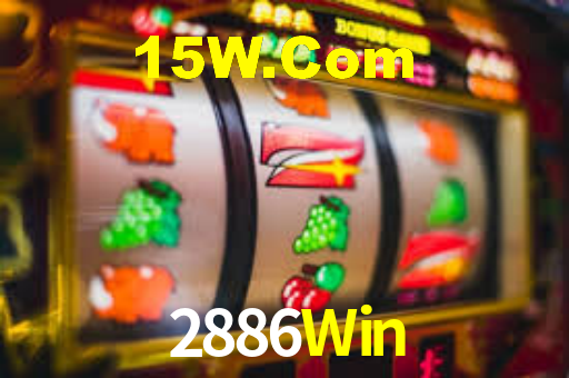 Sinta a adrenalina dos jogos de cassino com 2886Win