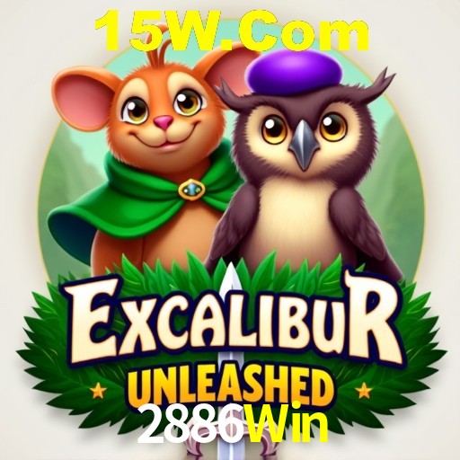 A Revolução dos Aplicativos de Jogos no 2886Win