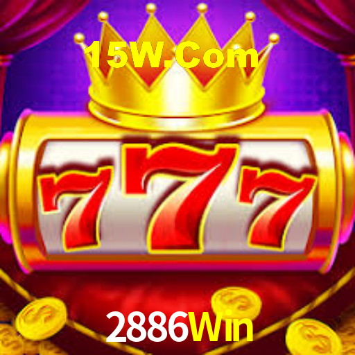 2886Win,2886Win.Com