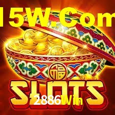 2886Win,2886Win.Com