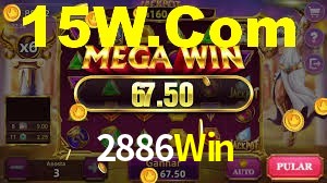 Crash Games Strategies 2886Win