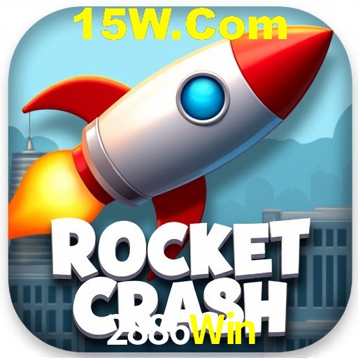A Revolução dos Aplicativos de Jogos no 2886Win