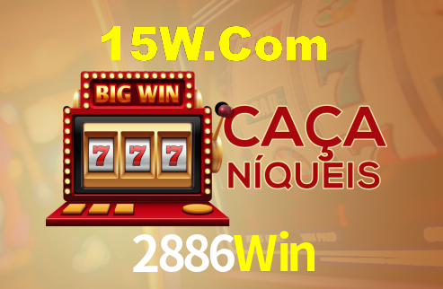 2886Win Bet