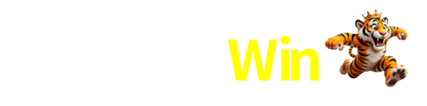 Logo da 2886Win